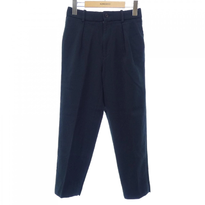 Quần MARKAWARE - Hàng hiệu Authentic 893042