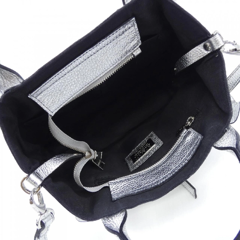 RIPANI BAG - Hàng hiệu Authentic 831315