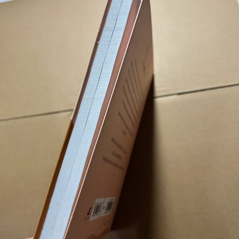 MADAME CHIC - rất thần thái, rất paris 570814