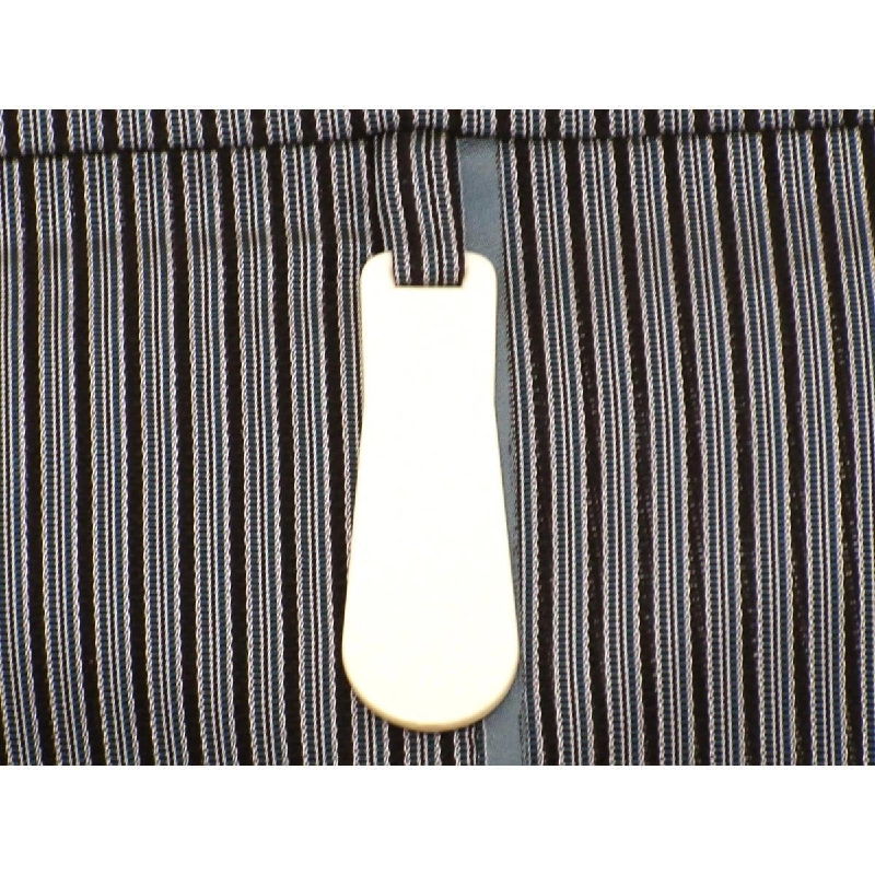 Quần nam mùa hè Hàng hiệu Authentic 877167