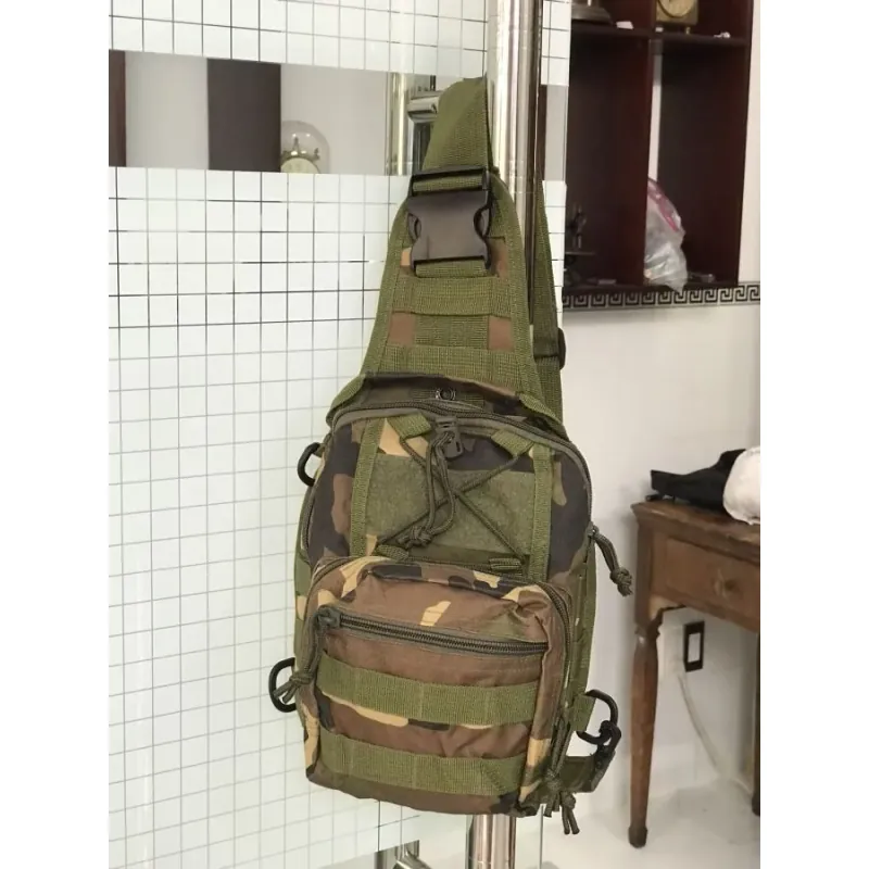 Túi đeo chéo đựng ipad ,điện thoại .vv 972844