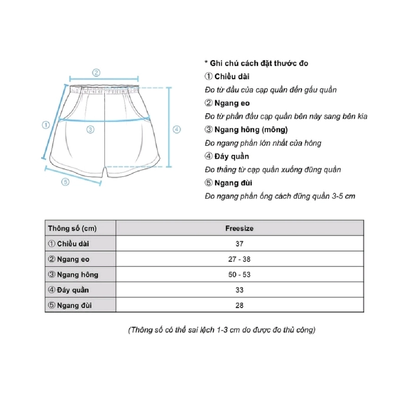 Set áo váy trễ vai lông tặng nơ đá kèm quần short  361809