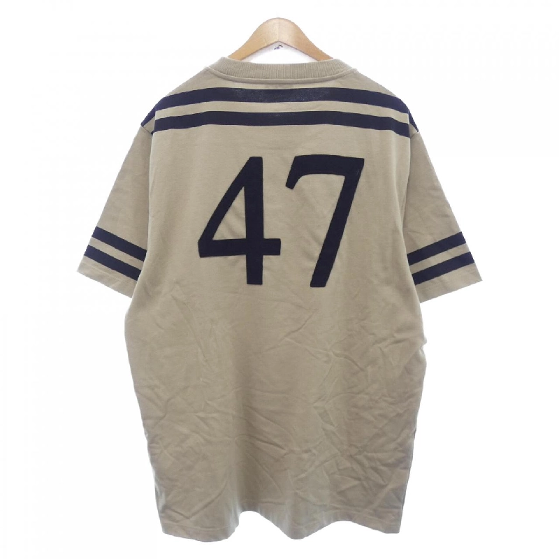 Áo thun DIOR Christian Dior Couture 483J636B0554 - Hàng hiệu Chính hãng 898608