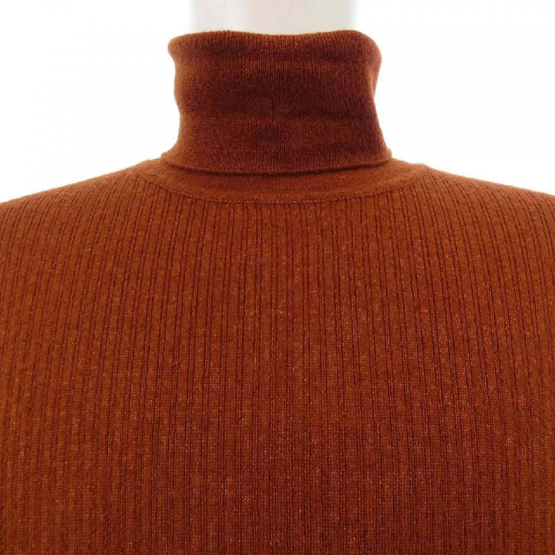 Loro Piana FAL4218 Áo len - Hàng hiệu Chính hãng 890621