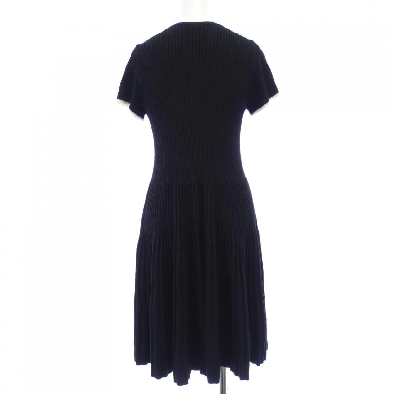 【Mã giảm giá】Red Valentino RED VALENTINO Đầm 647806