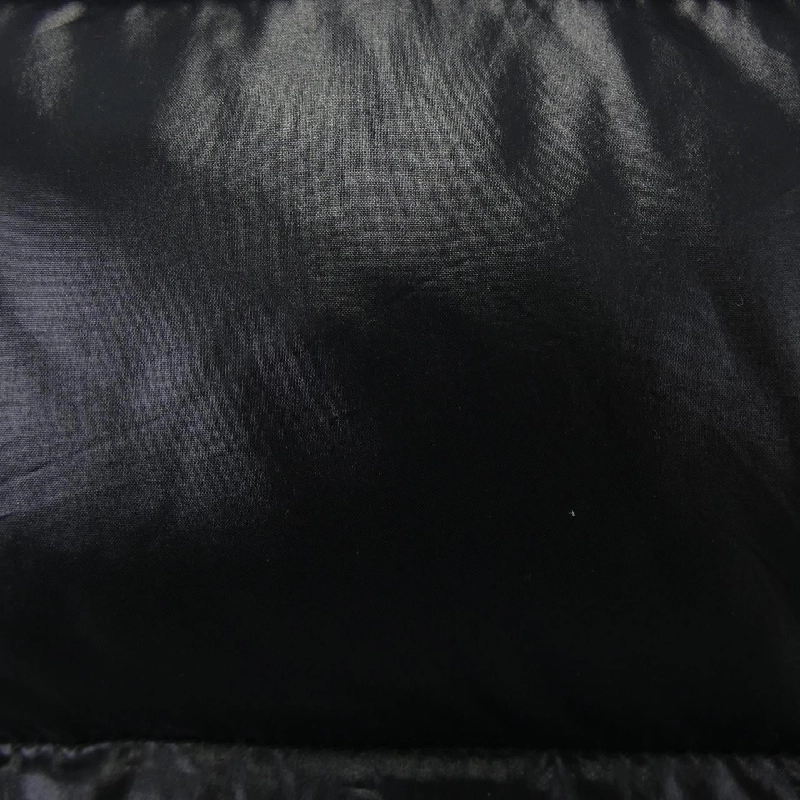 Duvetica DUVETICA Áo gile lông vũ 643521