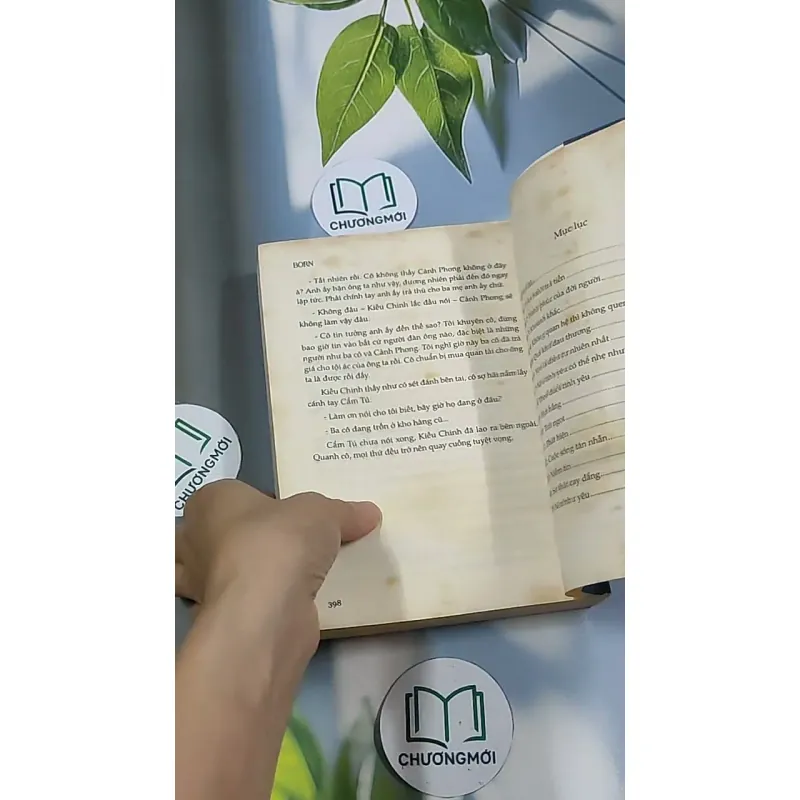 Nếu như yêu ( Tập 1  (2014) 688689