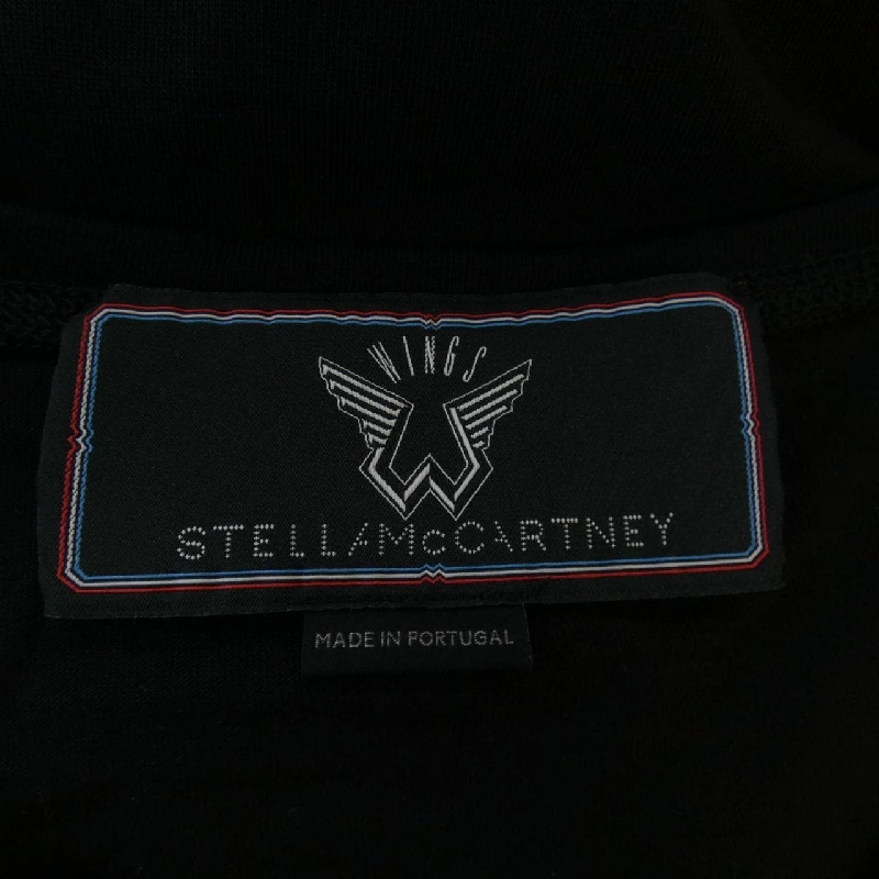 Áo thun STELLA MCCARTNEY - Hàng hiệu Authentic 826871