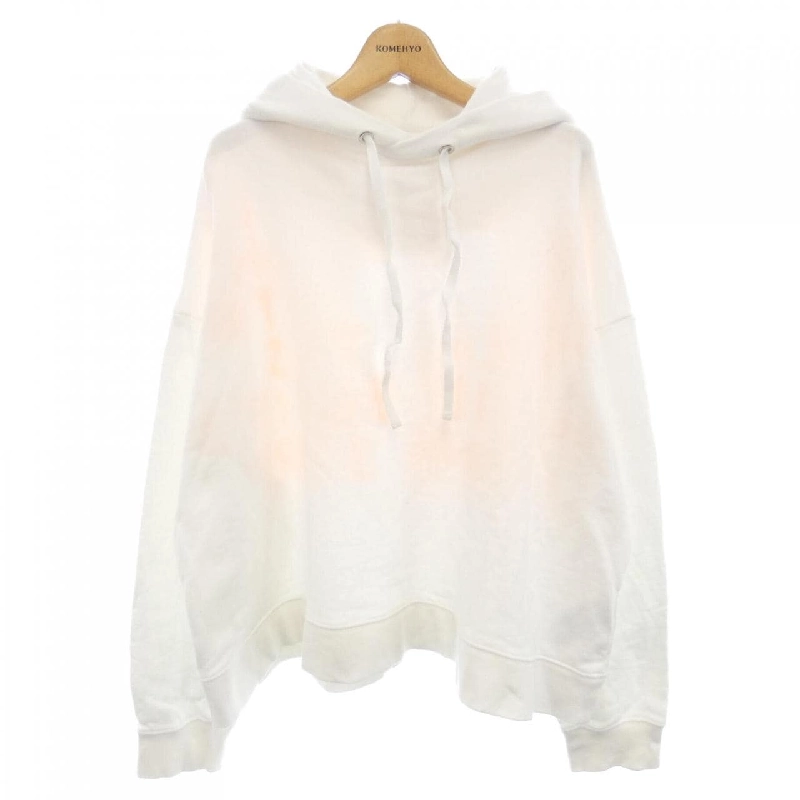 【Khuyến mãi】Áo khoác Maison Margiela 643098