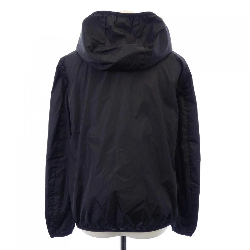 MONCLER 54164 VIVE Áo khoác - Hàng hiệu Chính hãng 818243