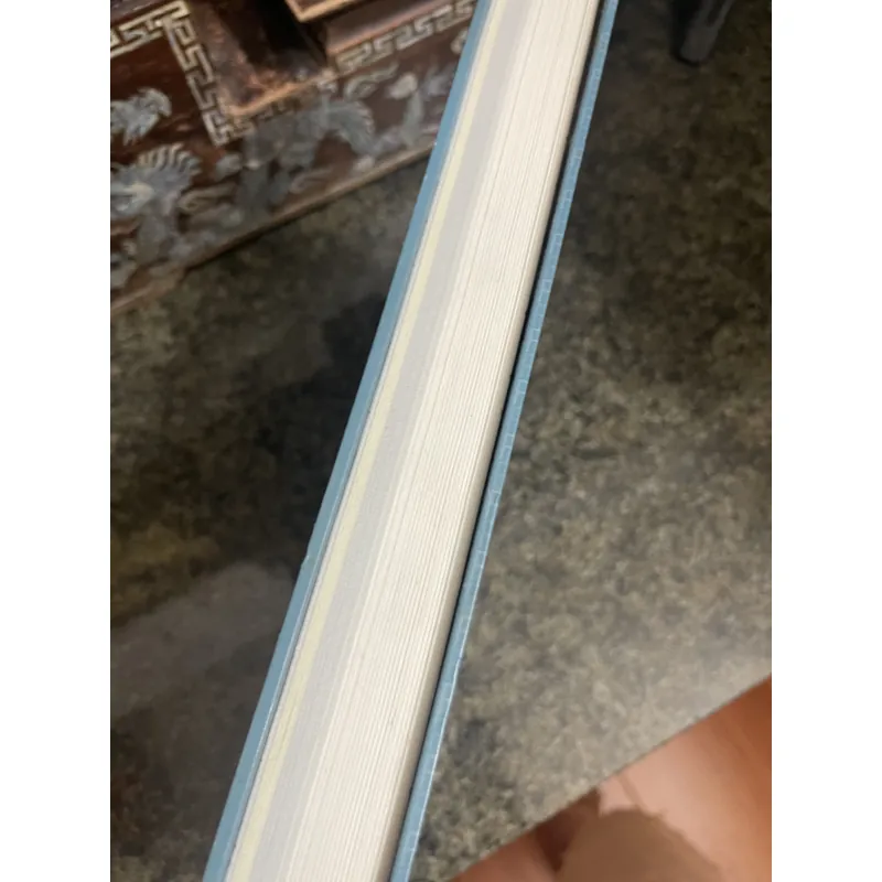 Kỷ yếu Kỷ niệm 50 năm từ Phòng Hội hoạ giải phóng đến Hội hoạ TP.HCM 1962-2012 787239