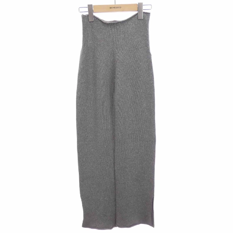 Quần KAPITAL K2304KN162 - Hàng hiệu Authentic 813271