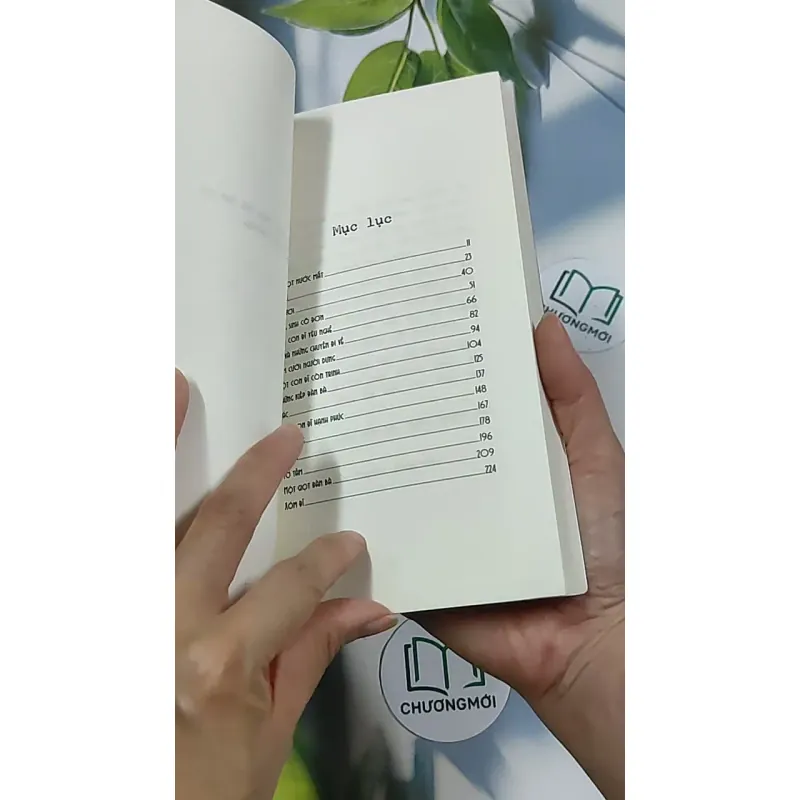 Một giọt đàn bà - Nguyễn Ngọc Thạch 688718