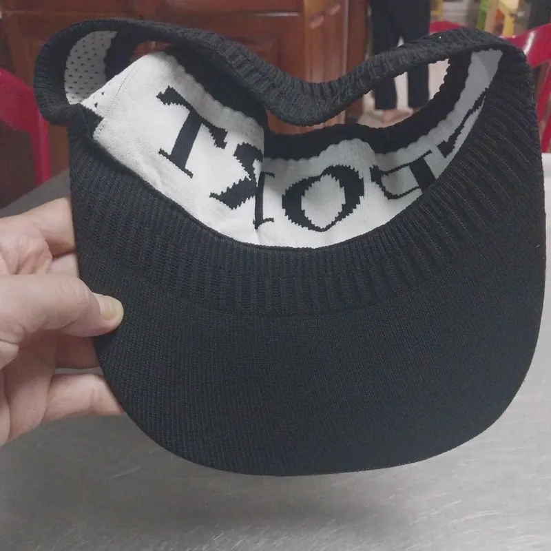 Nũ thể thao 732995