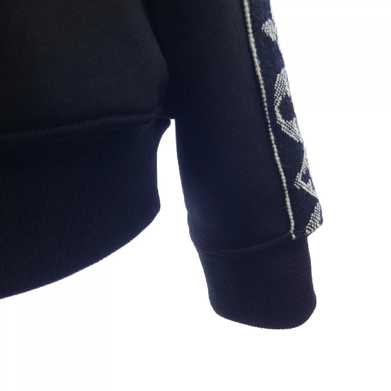 Áo khoác LOUIS VUITTON - Hàng hiệu Chính hãng 894917