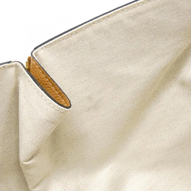 Túi xách vai Loewe Hammock Small 387 12KN60 608845