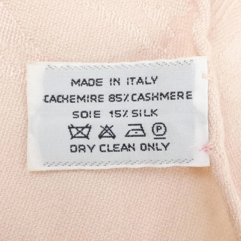 HERMES ニューリブリス NEW LIBRIS 262494S STOLE - Hàng hiệu Authentic 834854