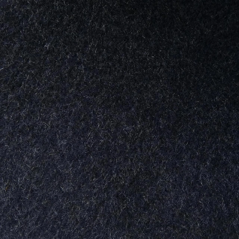 Áo khoác HERMES 639984