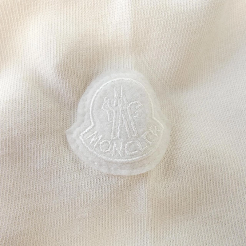 Áo thun MONCLER - Hàng hiệu Chính hãng 904165