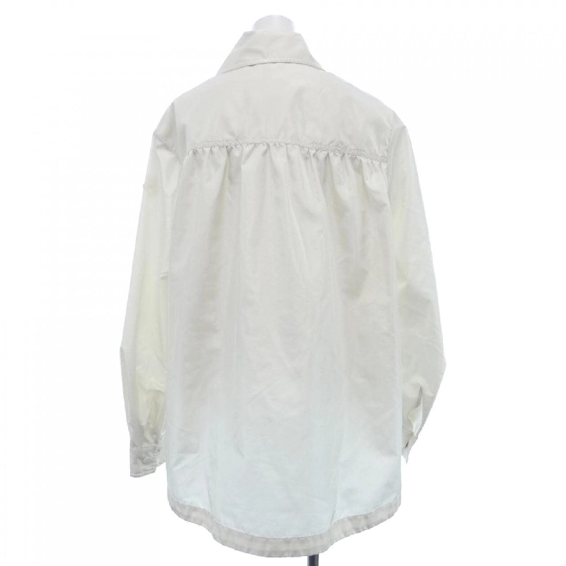 Áo khoác MONCLER DEIPILO - Hàng hiệu Authentic 823372