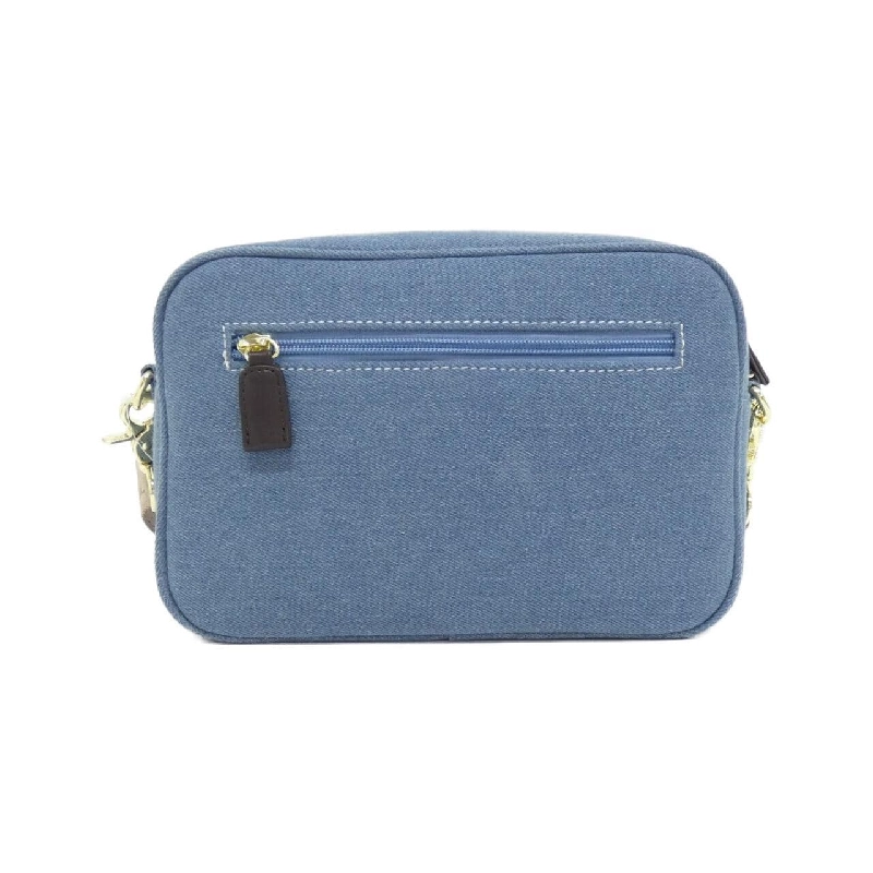 【Sản phẩm mới】Túi đeo vai USPA2555 610325