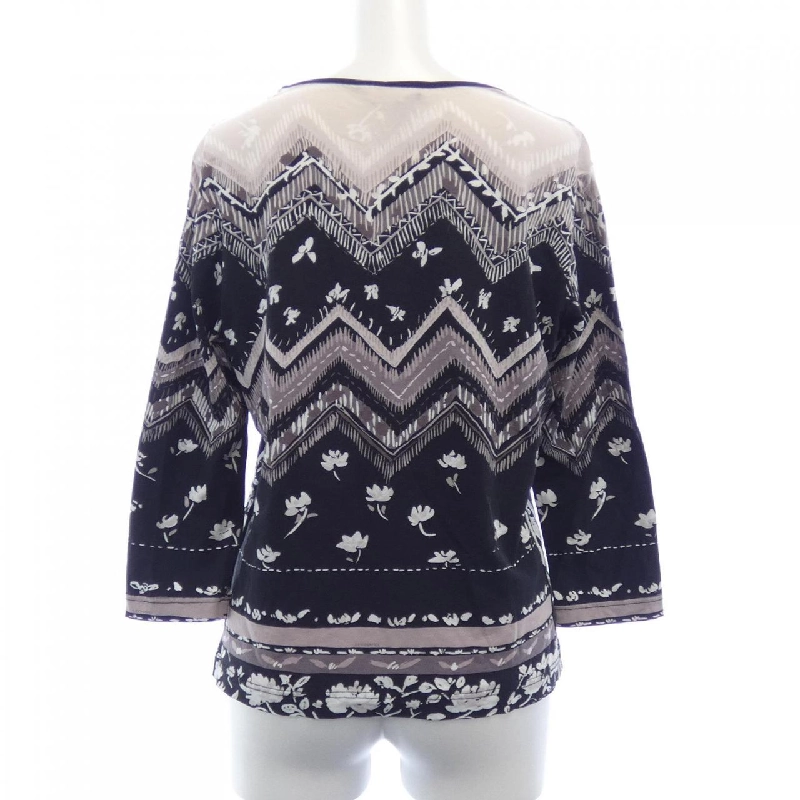 【Mã giảm giá】Áo phông LEONARD SPORT 644067