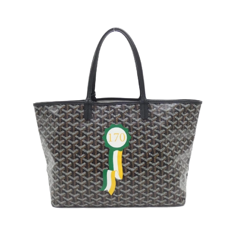 Túi Goyard Saint Louis PM AMA LOUIS PM 608667