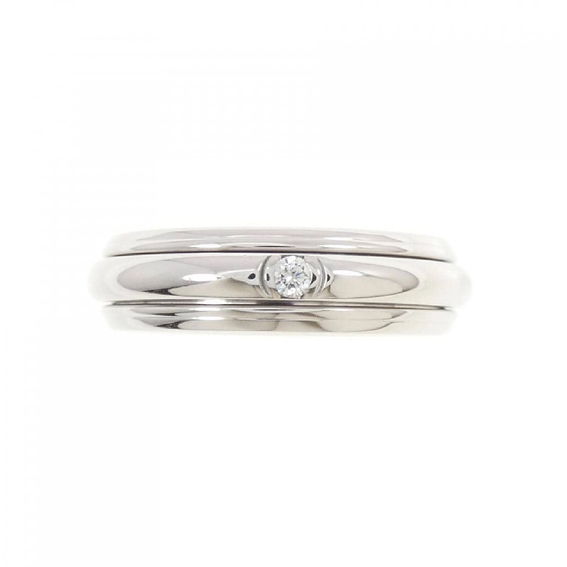 Nhẫn Piaget Possession - Hàng hiệu Authentic 836110