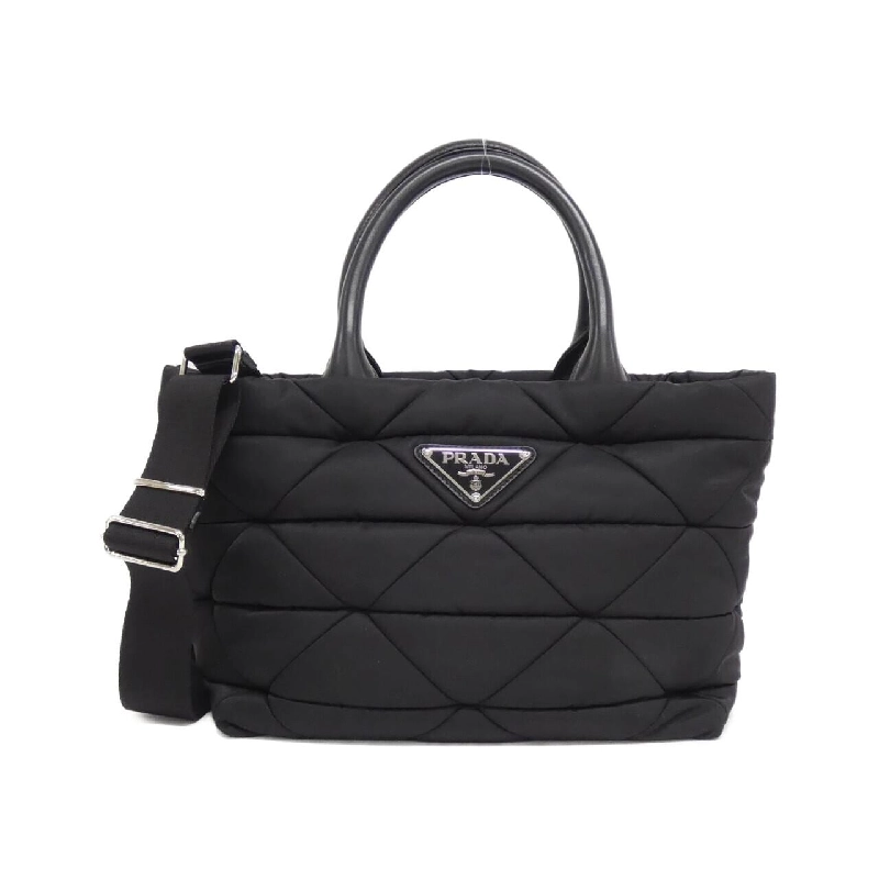 Túi Prada 1BG436 618683