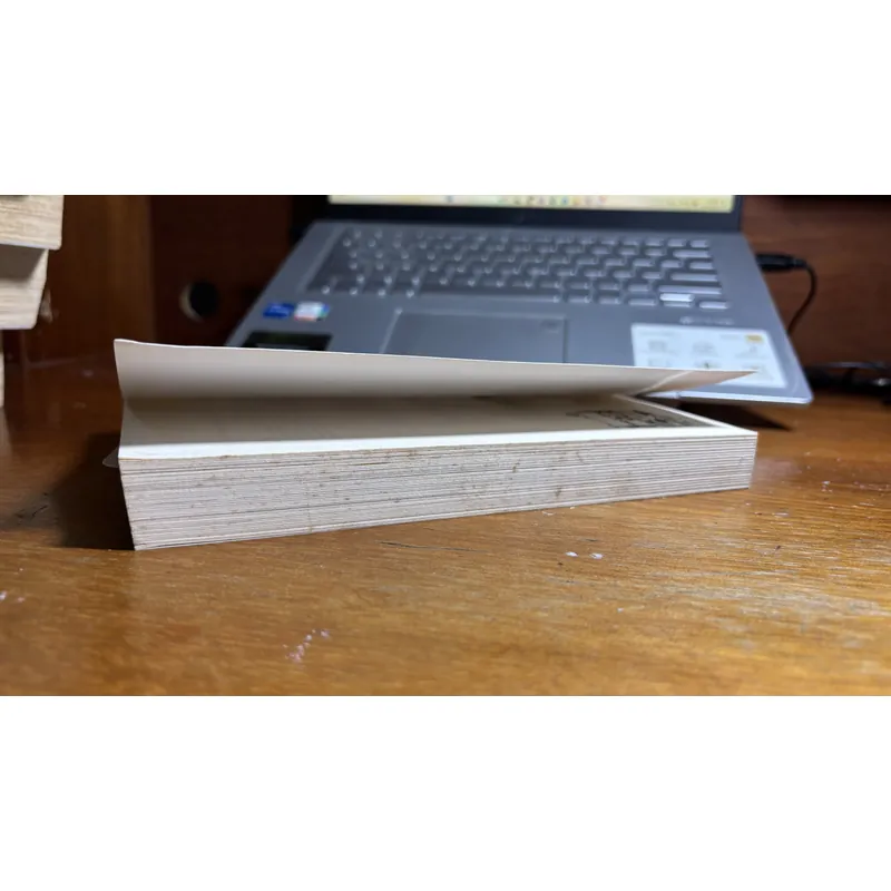 Chúng ta từng chung một đoạn đường 🌊 591602