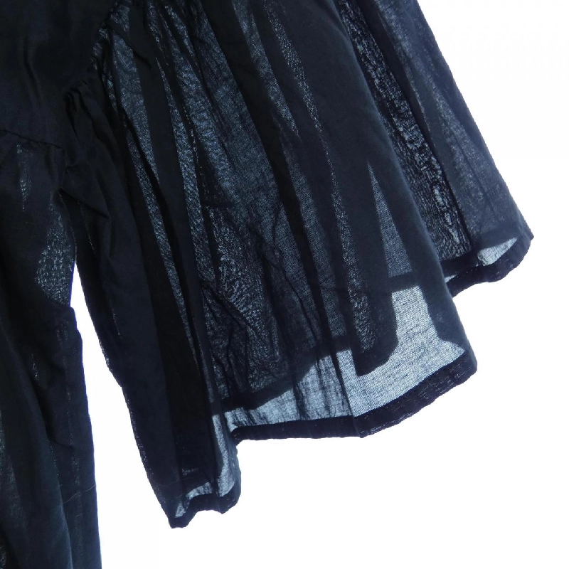 【Mã giảm giá】Váy Merlette 652913