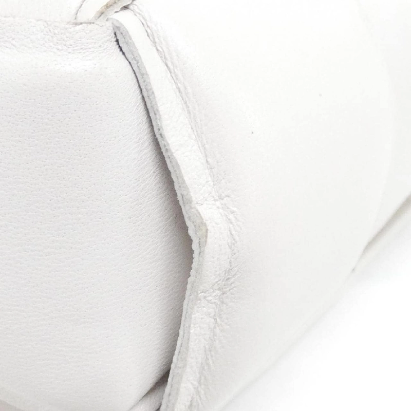 Bottega Veneta 710075 VCQR1 Túi đeo hông 609485