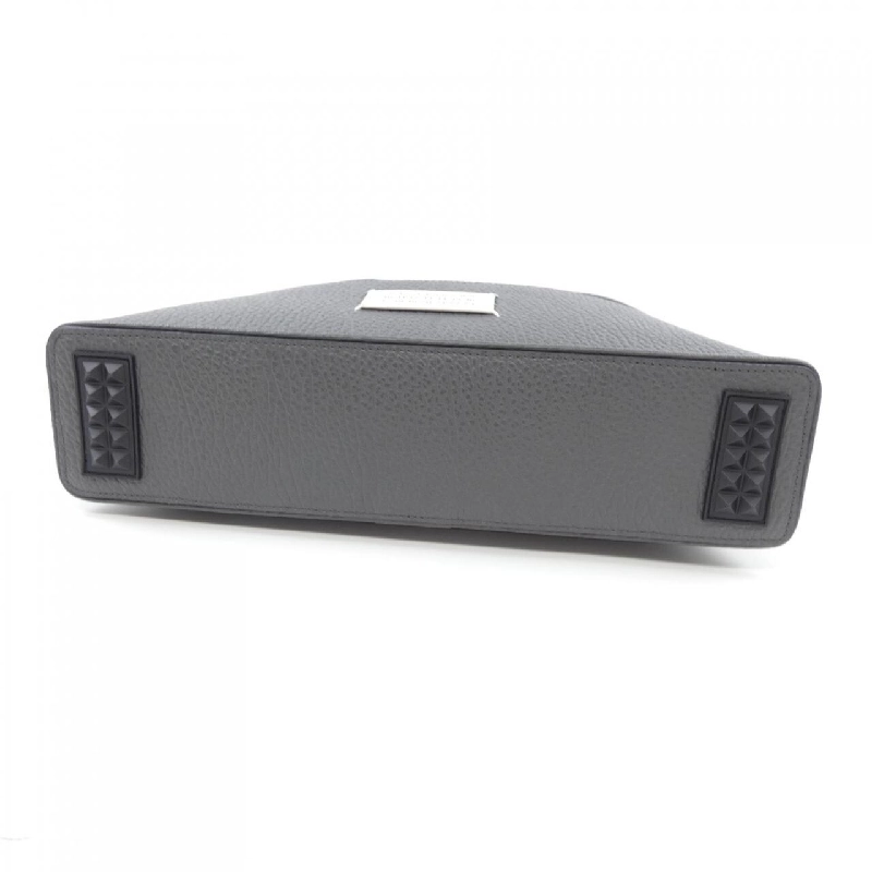 Túi Maison Margiela SB1WG0043 656480