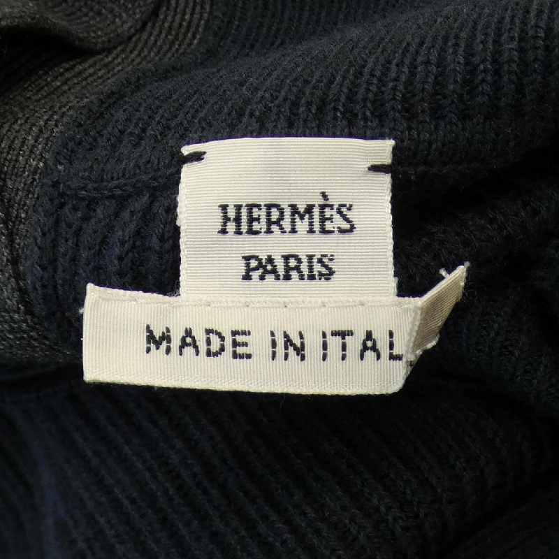 【Mã giảm giá】Đầm HERMES 651143