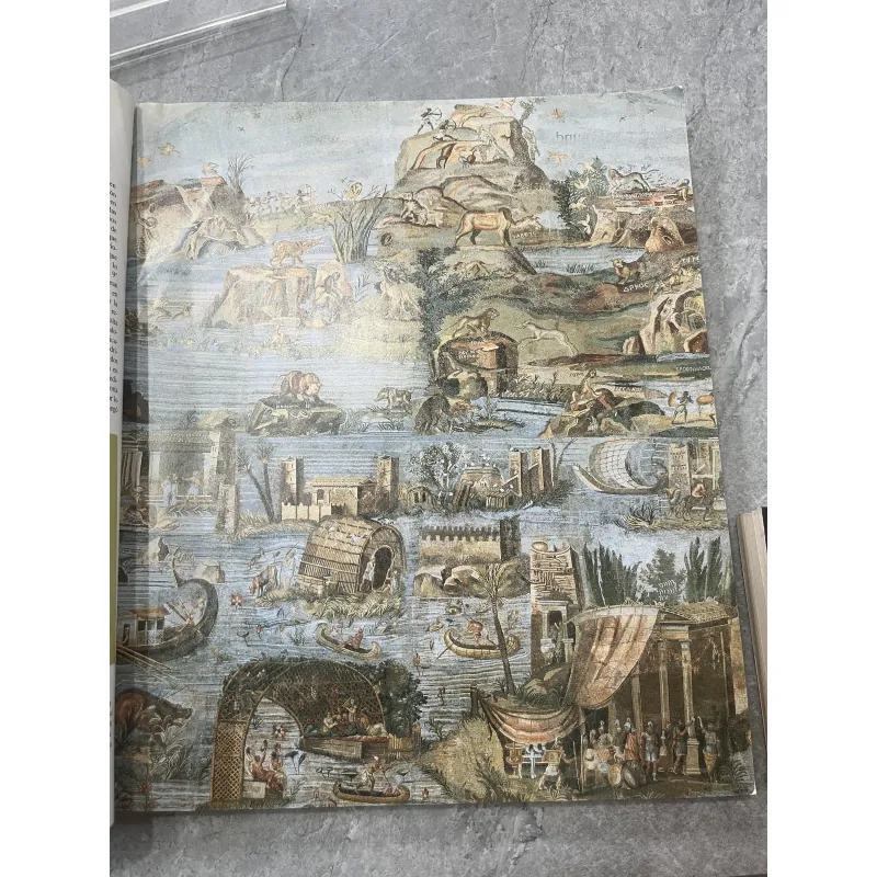 RUMBO A LO DESCONOCIDO - MARIANO CUESTA DOMINGO 996634