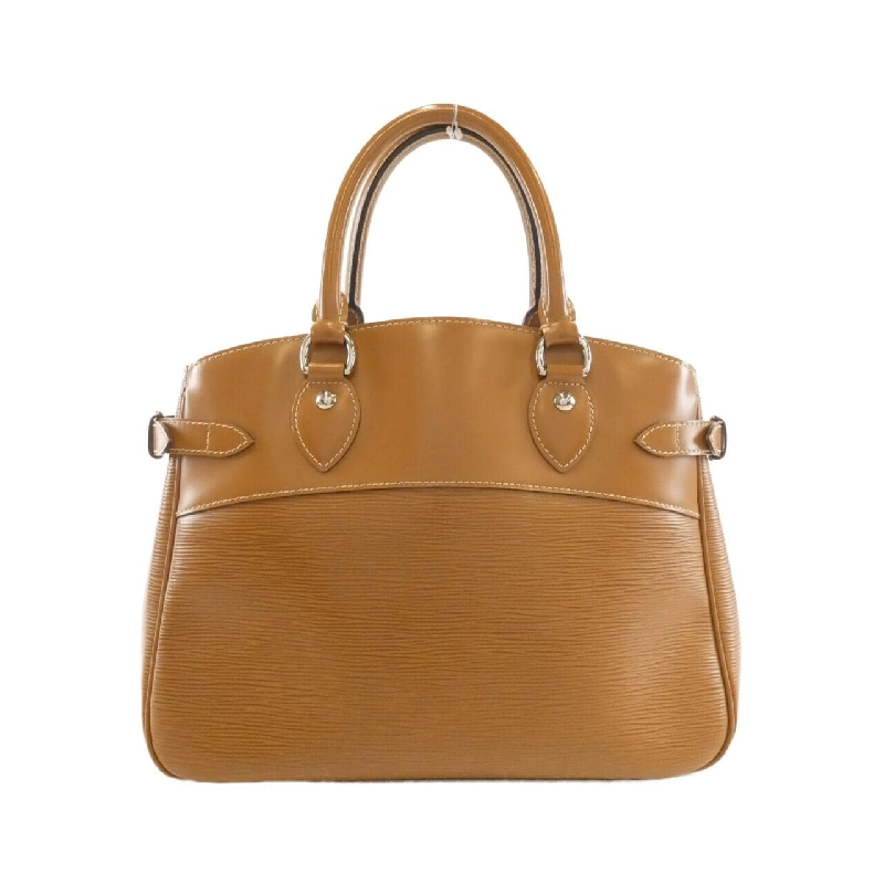 Túi xách Louis Vuitton Epi Passy PM M5926I - Hàng hiệu Chính hãng 804588