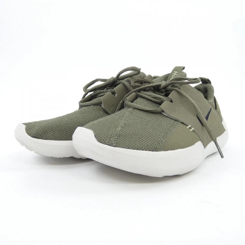 Giày thể thao NIKE 657744