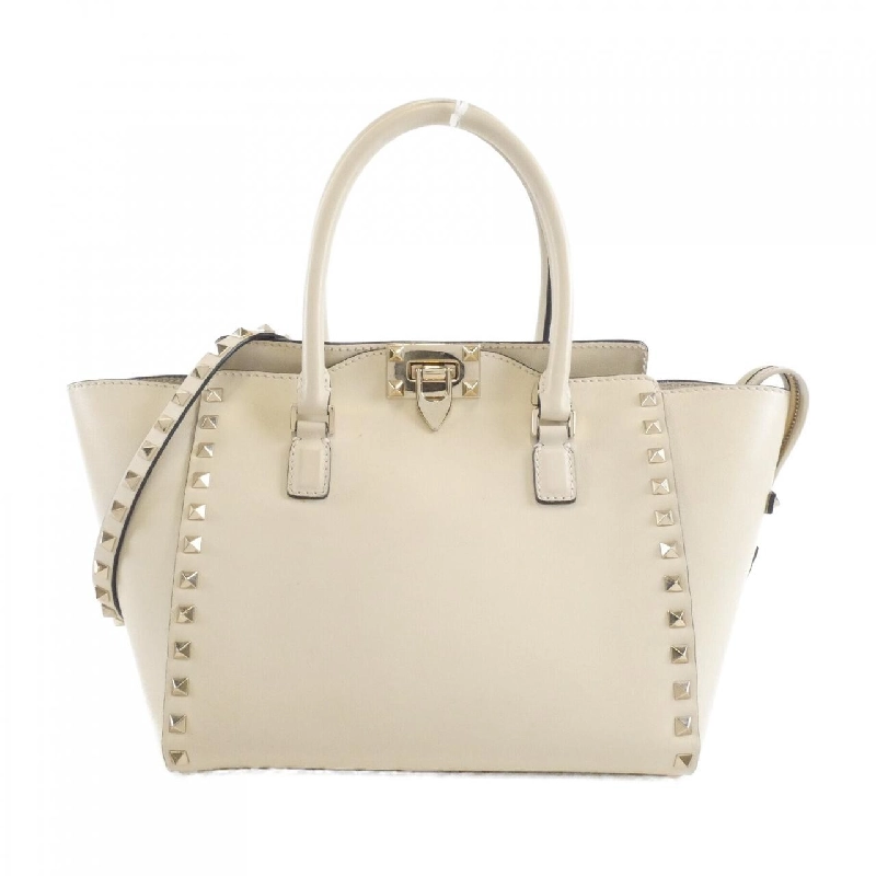 Túi VALENTINO GARAVANI - Hàng hiệu Chính hãng 804864