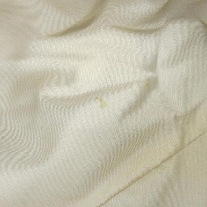 Túi xách Chanel Travel Line 15991 - Hàng hiệu Authentic 770293