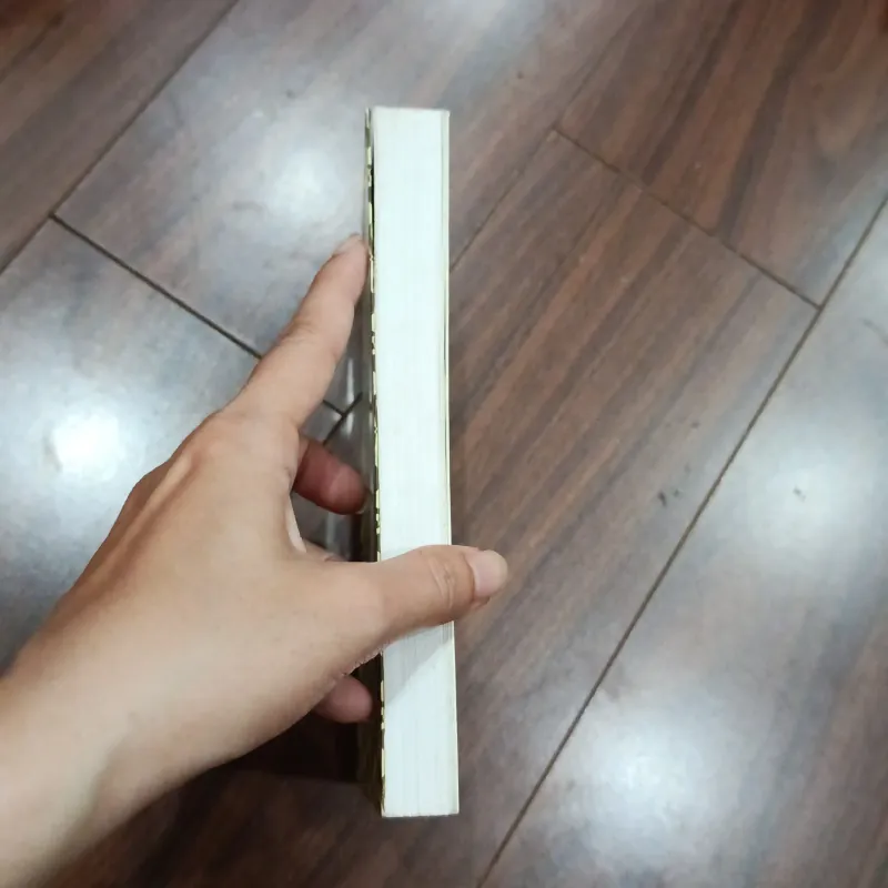 Những chàng trai nhỏ 1035520