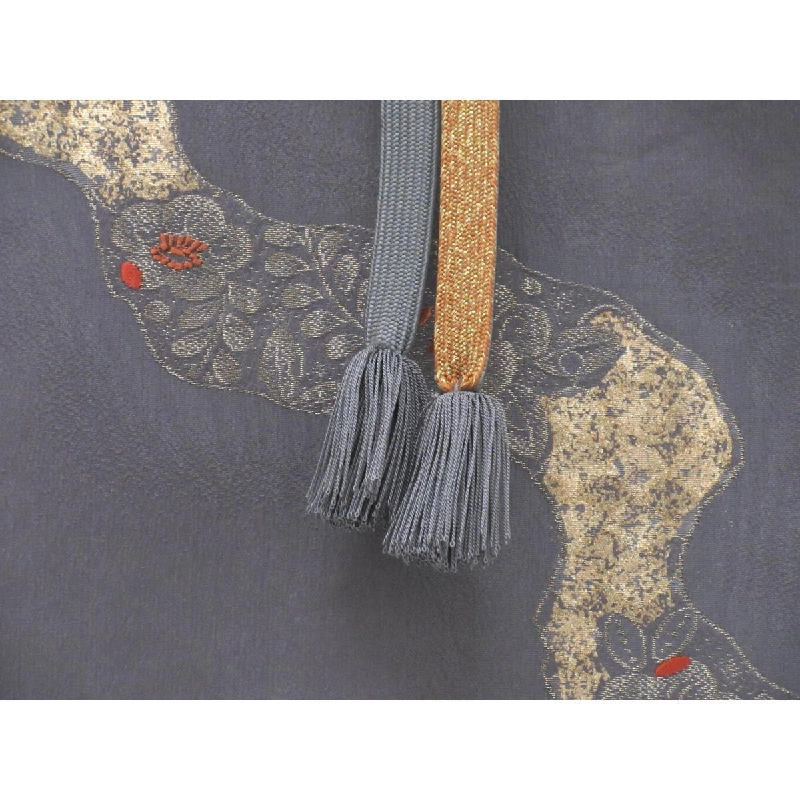 Bộ sản phẩm 2 chiếc - Hàng hiệu Authentic 884123