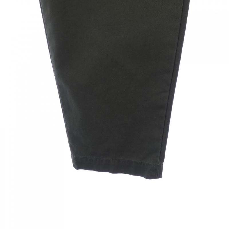 Quần DSQUARED2 - Hàng hiệu Authentic 893052