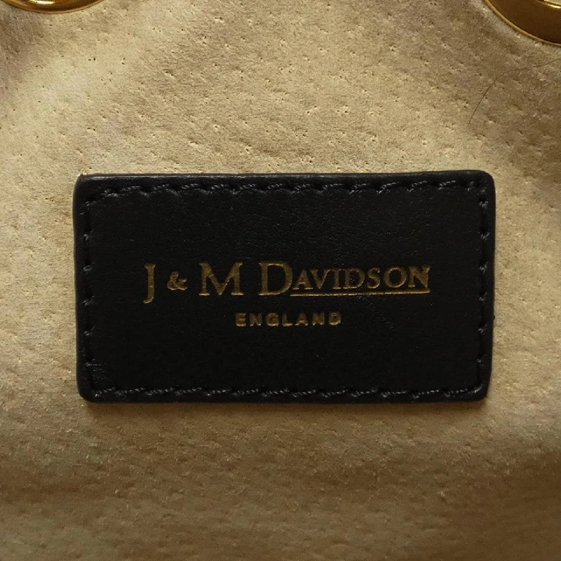 【Mã giảm giá】Túi J&M DAVIDSON 662449