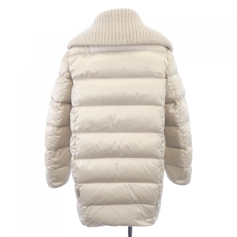 Áo khoác lông vũ MONCLER 640668