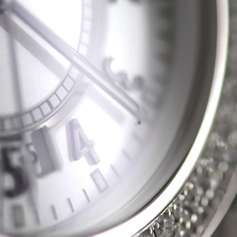 Chanel J12 33mm Gốm/2WD H0967 Gốm Quartz - Hàng hiệu Chính hãng 875548