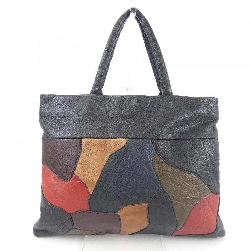 【Mã giảm giá】Túi IBIZA 660916