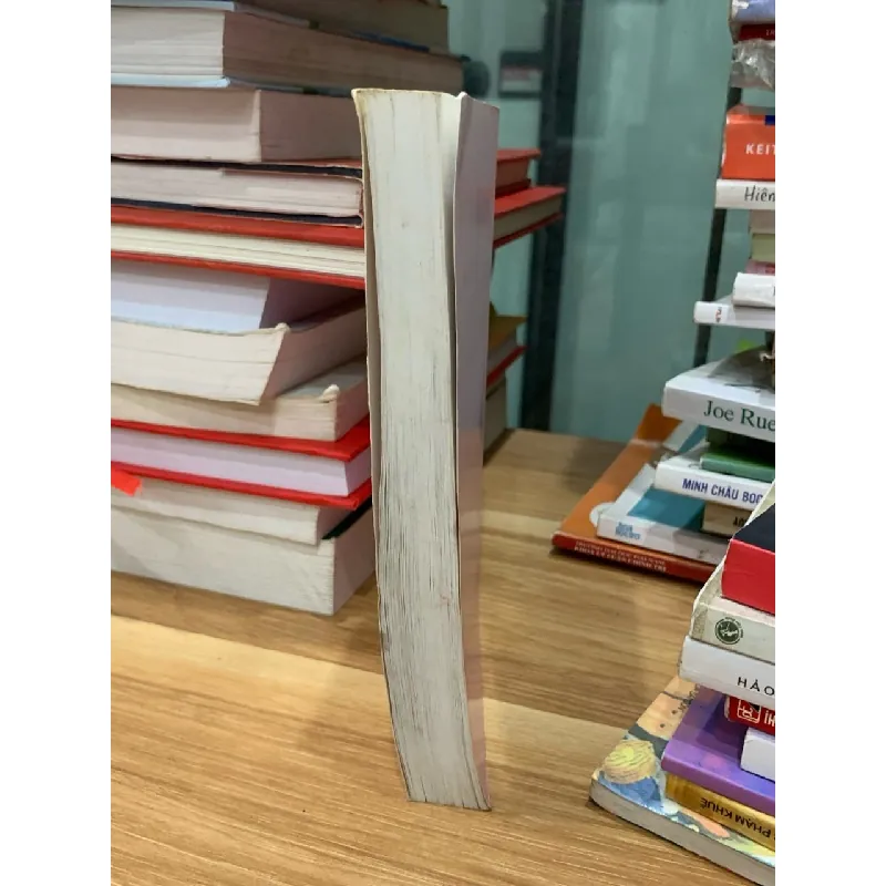 Văn kiện đại hội đại biểu toàn quốc X 716723