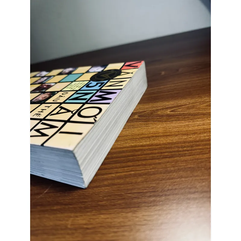 Văn mới 5 năm Đầu thế kỷ - Nhiều tác giả (Bìa mềm) 929696