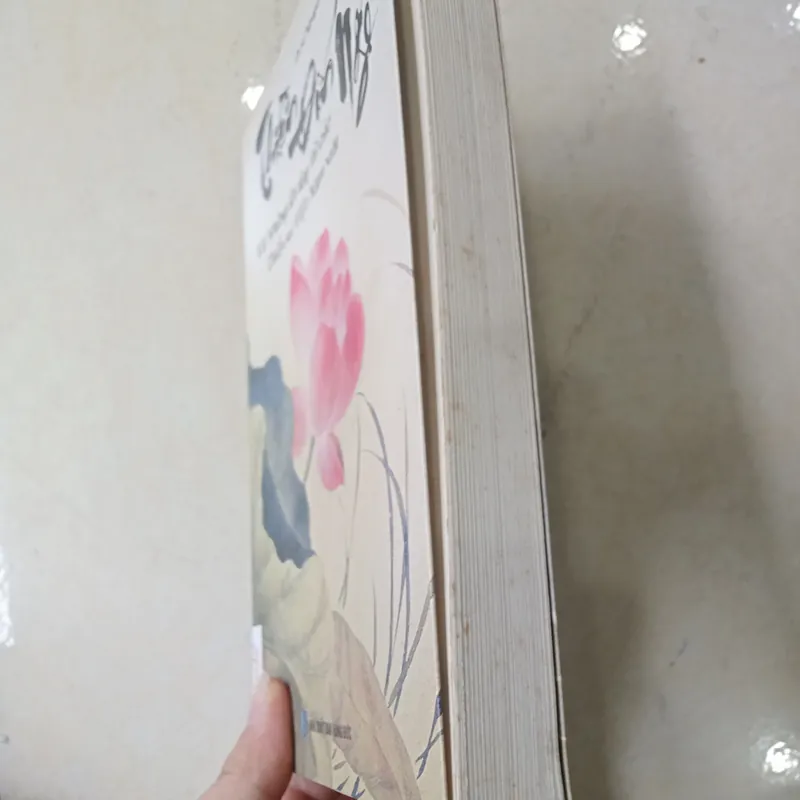 Thiền Đốn Ngộ 📚 711438