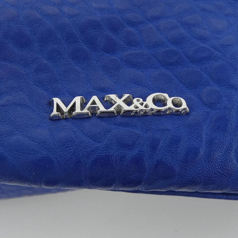 Max & Co BAG 658508